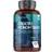 WeightWorld Creatine Monohydrate 3000mg 270 st