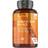 WeightWorld Vitamin D3 + K2 240 pcs
