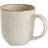 DAY - Mugg 36cl