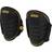 Stanley Tools Fatmax Semi-Hard Thermoformed Knee Pads with Gel