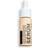Revolution Beauty Revolution Super Serum Foundation F0.2