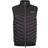 Armani Exchange Piumino Gilet