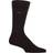 HUGO BOSS Marc Socks