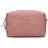 Kungsbacka Beauty Bag Astrid - Medium Rose