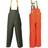 Elka Fishing Xtreme Overall