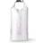 Silva Terra Dry Bag