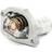 Gates Engine thermostat TH14887G1 Thermostat, coolant,Thermostat FIAT,LANCIA,AUTOBIANCHI,PANDA (169),PUNTO (188),STILO (192),Doblo Cargo (223_)