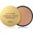 Max Factor Max Factor Creme Puff Pressed Powder 40 Creamy Ivory 14 g