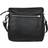 Adax Bari Alfrida Crossbody