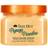 Tree Hut Papaya Paradise Shea Sugar Scrub 510g