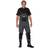 Ocean Neoprene Waders