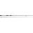 Westin W3 Finesse T&C 2nd 7'1"/213cm 2-10g