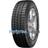 Goodyear UltraGrip Cargo 195/65 R16 104/102T personbil Vinterdæk Dæk AUDI: A4 Avant, A4 Sedan, A5 Sportback, MERCEDES-BENZ: C-klasse Sedan 571717