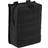 Brandit MOLLE Pouch Cross (Sort, One Size)