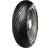 Continental ContiSportAttack 180/55 ZR17 TL (73W) Baghjul, M/C