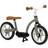 Smoby Comfort Spring Bike