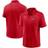 Nike St. Louis Cardinals Polo T-Shirt