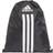 adidas Power Gym Sack Sort