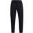 Peak Performance Iconiq Zip Off Pants - Black