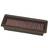 K&N K&N filter 33-2860