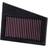 K&N K&N filter 33-2194