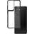 3mk Satin Armor Plus Case for Galaxy S22 Ultra