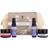 Neal's Yard Remedies Award-Winning Skincare Kit