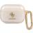 Guess Glitter Case for AirPods Pro