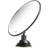 JJDK Vanity Mirror