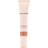 Laura Mercier Tinted Moisturizer Blush Mediterranee - Mediterranean