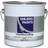 EFApaint Vejstribemaling 2.5L