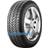 Debica Frigo 2 165/70 R14 81T