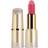 Collistar Make-up Lips Rosetto Puro Lipstick 100 Terra Di Siena 3,50 ml