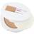 Maybelline SuperStay 24H Matte Waterproof Powder Sun Beige