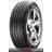 Apollo Alnac 4G 185/55 R15 82V