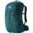 Gregory Juno 30 RC Emerald Green