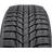 Triangle Triangle PL01 215/65 R16 102R