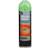 DVA Mercalin mærkespray NEON 500ml (Neon grøn)