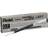 Pentel Patron Energel Permanent Refill