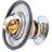 Mahle MAHLE TX 15 87D Termostat