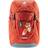 Deuter Waldfuchs 14 lava-paprika One size