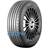Continental ContiEcoContact 5 205/60 R16 92W AO