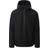 The North Face Dryzzle FutureLight Insulated Jacket - Black