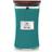 Woodwick Juniper & Spruce Doftljus 609.5g