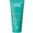 SVR Laboratoires Sun Secure After-sun repairing milk, soothing and moisturizing 200ml