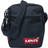 Levi's Red Batwing bag Blue