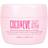 Coco & Eve Sweet Repair Hair Mask 212ml