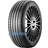 Nankang AS-2+ 265/35R19 98Y