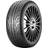 Nankang NS-2 225/35R19 88Y