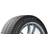 Michelin 205/60 R16 96H XL TL CROSSCLIMATE+ S1 MI